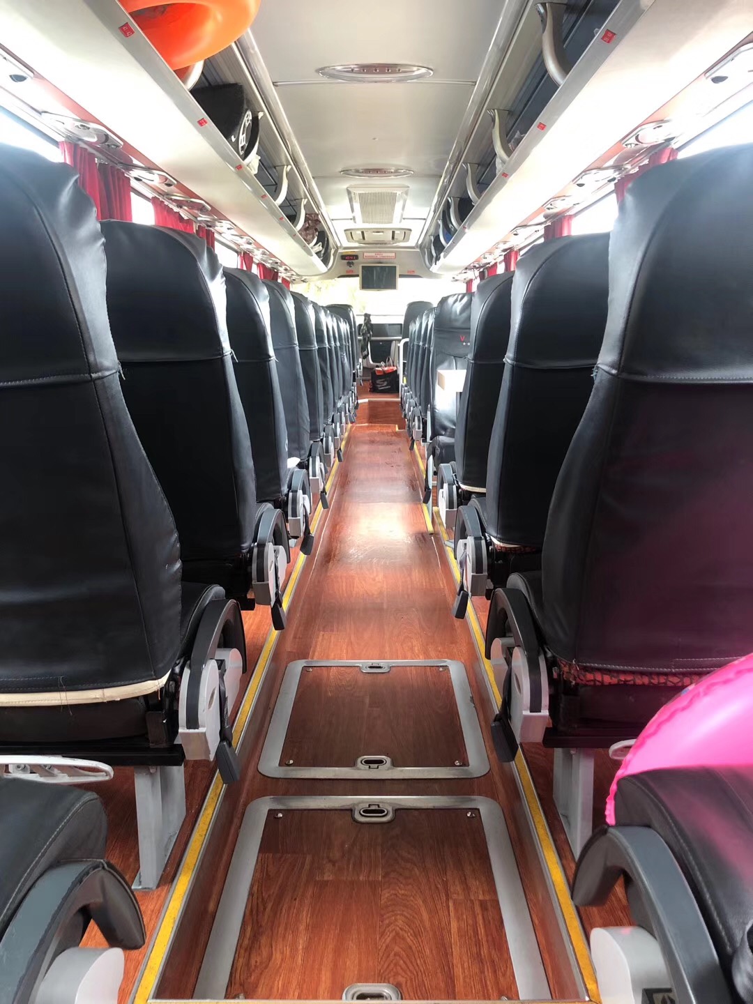 昆山汽車租賃費(fèi)用