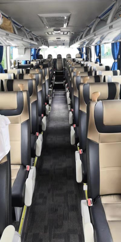昆山廠包車租賃電話