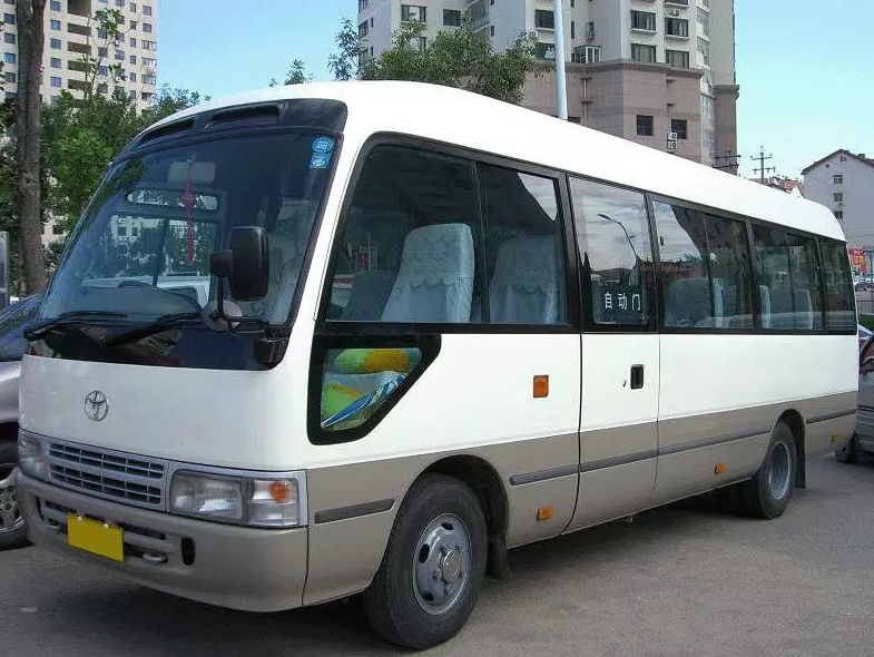 昆山廠包車租賃哪家好